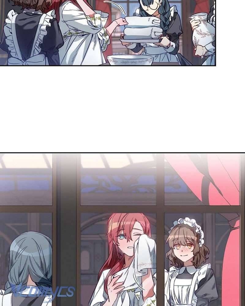 Cuộc Sống Thứ Hai Trên Thảm Đỏ Chapter 1 - 52