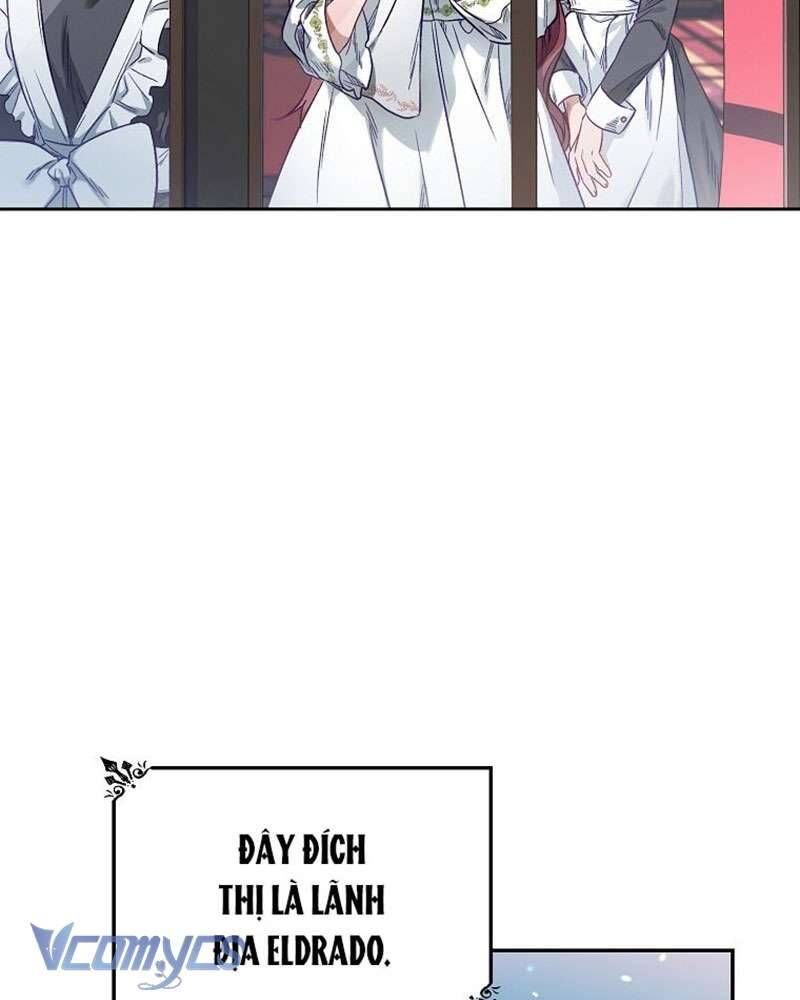 Cuộc Sống Thứ Hai Trên Thảm Đỏ Chapter 1 - 53