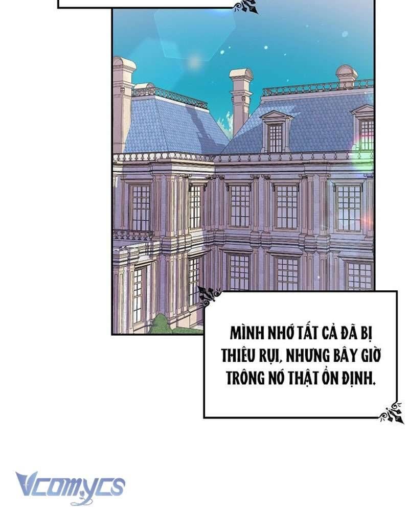 Cuộc Sống Thứ Hai Trên Thảm Đỏ Chapter 1 - 54