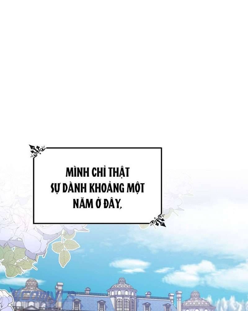 Cuộc Sống Thứ Hai Trên Thảm Đỏ Chapter 1 - 55