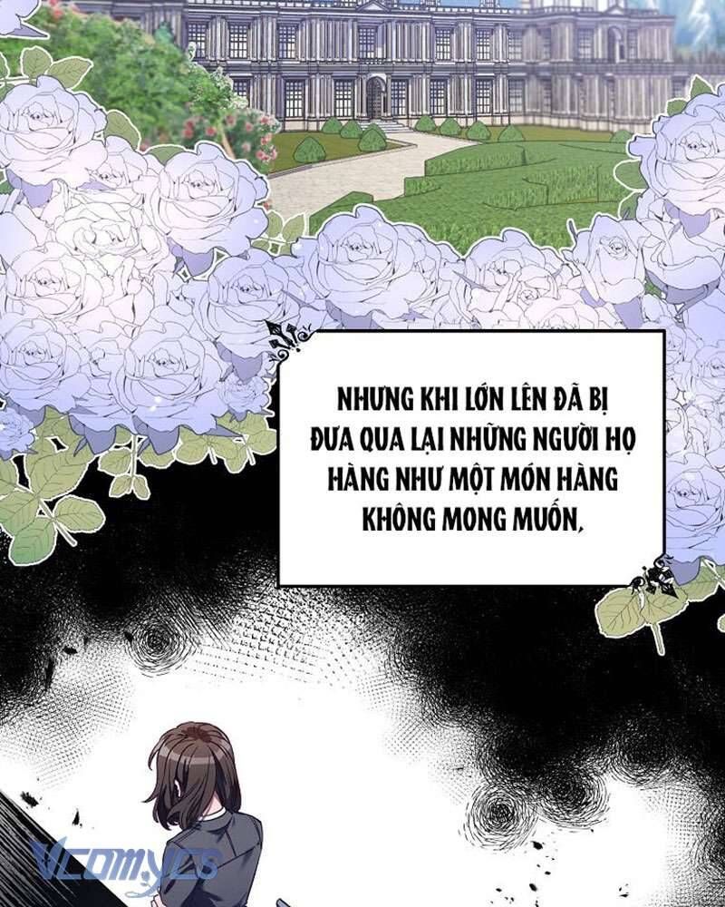 Cuộc Sống Thứ Hai Trên Thảm Đỏ Chapter 1 - 56