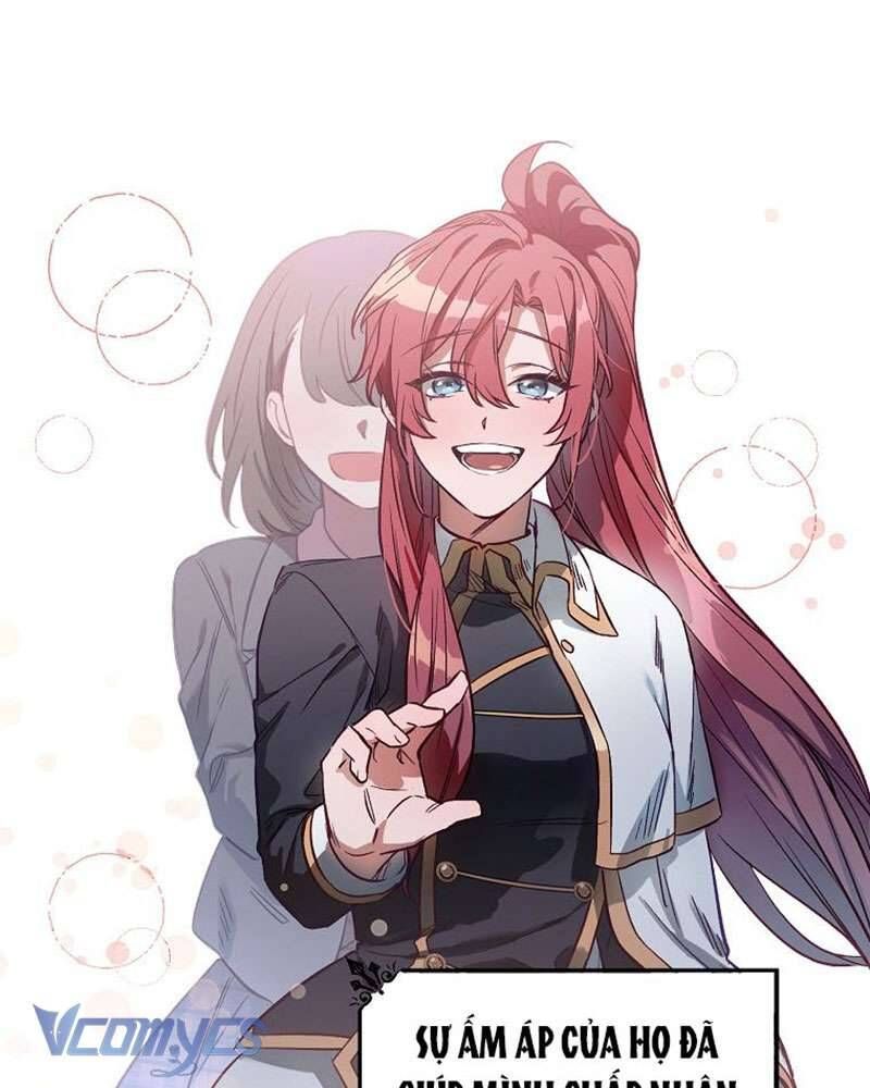 Cuộc Sống Thứ Hai Trên Thảm Đỏ Chapter 1 - 59