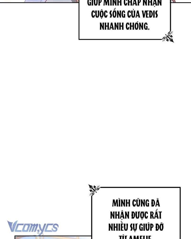 Cuộc Sống Thứ Hai Trên Thảm Đỏ Chapter 1 - 60