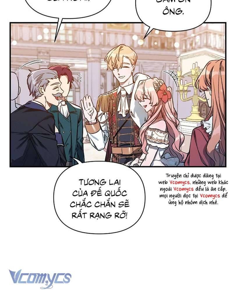 Cuộc Sống Thứ Hai Trên Thảm Đỏ Chapter 1 - 7