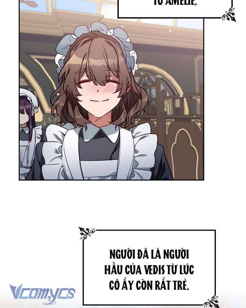 Cuộc Sống Thứ Hai Trên Thảm Đỏ Chapter 1 - 61