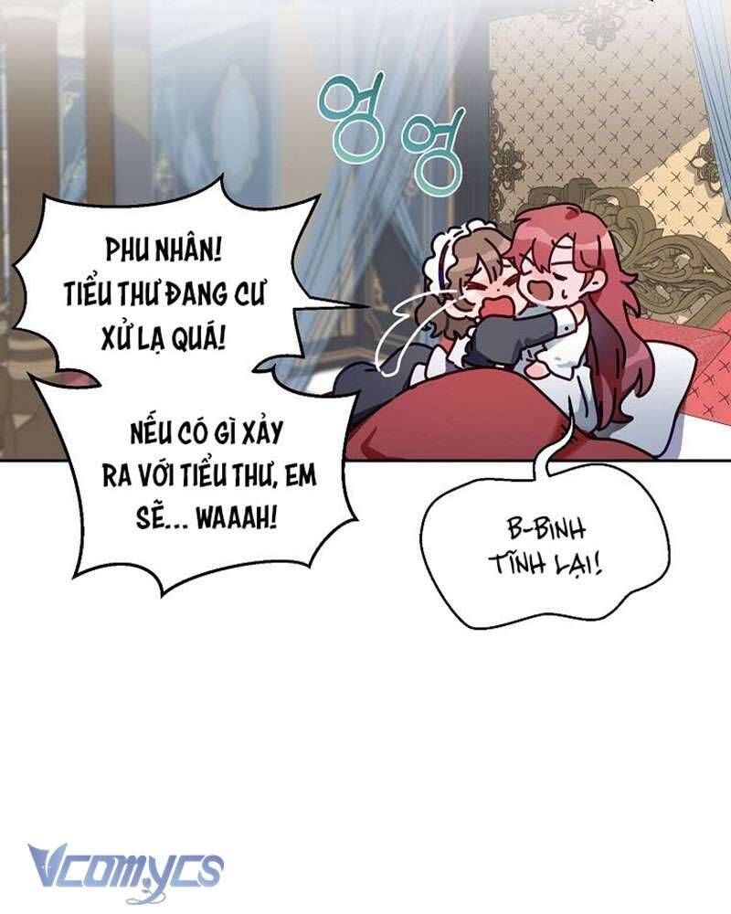 Cuộc Sống Thứ Hai Trên Thảm Đỏ Chapter 1 - 62