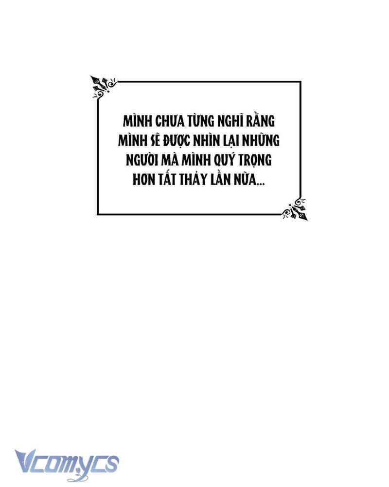 Cuộc Sống Thứ Hai Trên Thảm Đỏ Chapter 1 - 63