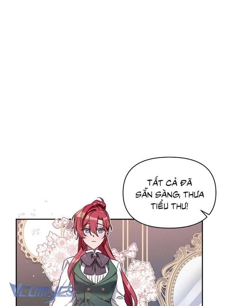 Cuộc Sống Thứ Hai Trên Thảm Đỏ Chapter 1 - 64