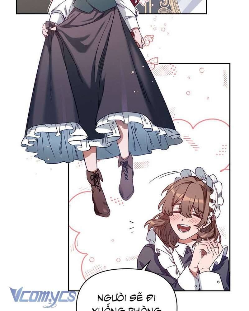 Cuộc Sống Thứ Hai Trên Thảm Đỏ Chapter 1 - 65