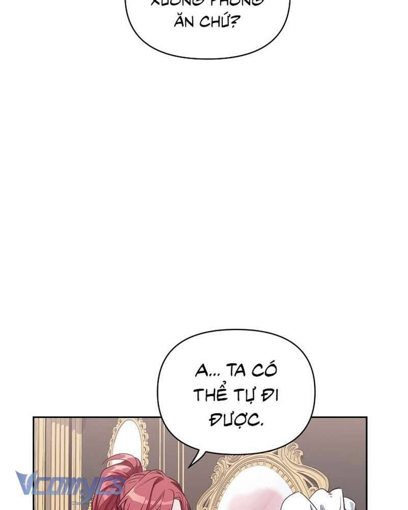 Cuộc Sống Thứ Hai Trên Thảm Đỏ Chapter 1 - 66