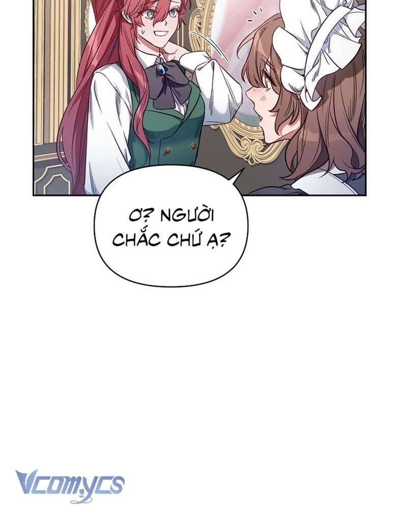 Cuộc Sống Thứ Hai Trên Thảm Đỏ Chapter 1 - 67