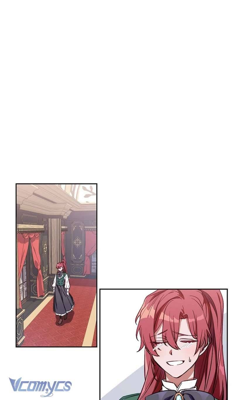 Cuộc Sống Thứ Hai Trên Thảm Đỏ Chapter 1 - 68