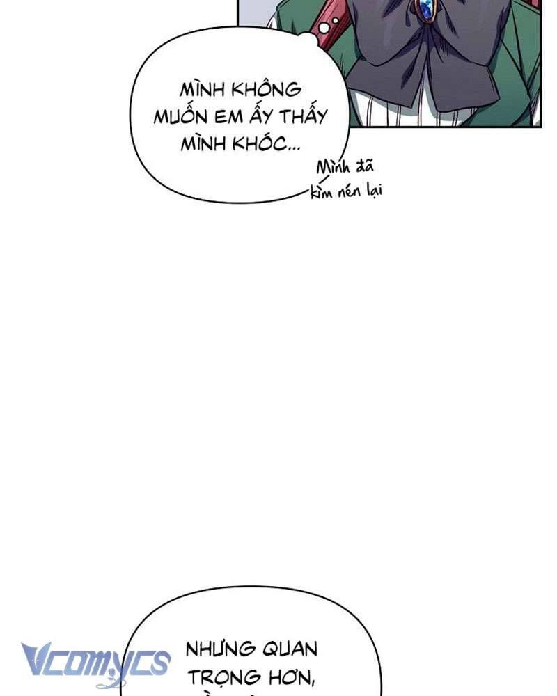 Cuộc Sống Thứ Hai Trên Thảm Đỏ Chapter 1 - 69