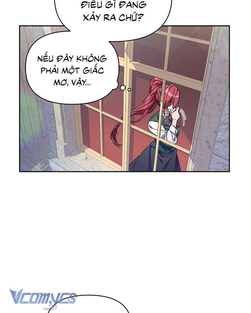 Cuộc Sống Thứ Hai Trên Thảm Đỏ Chapter 1 - 70