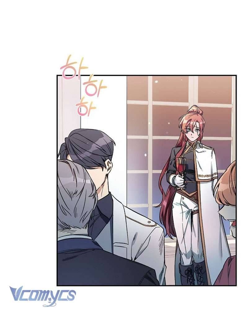 Cuộc Sống Thứ Hai Trên Thảm Đỏ Chapter 1 - 8