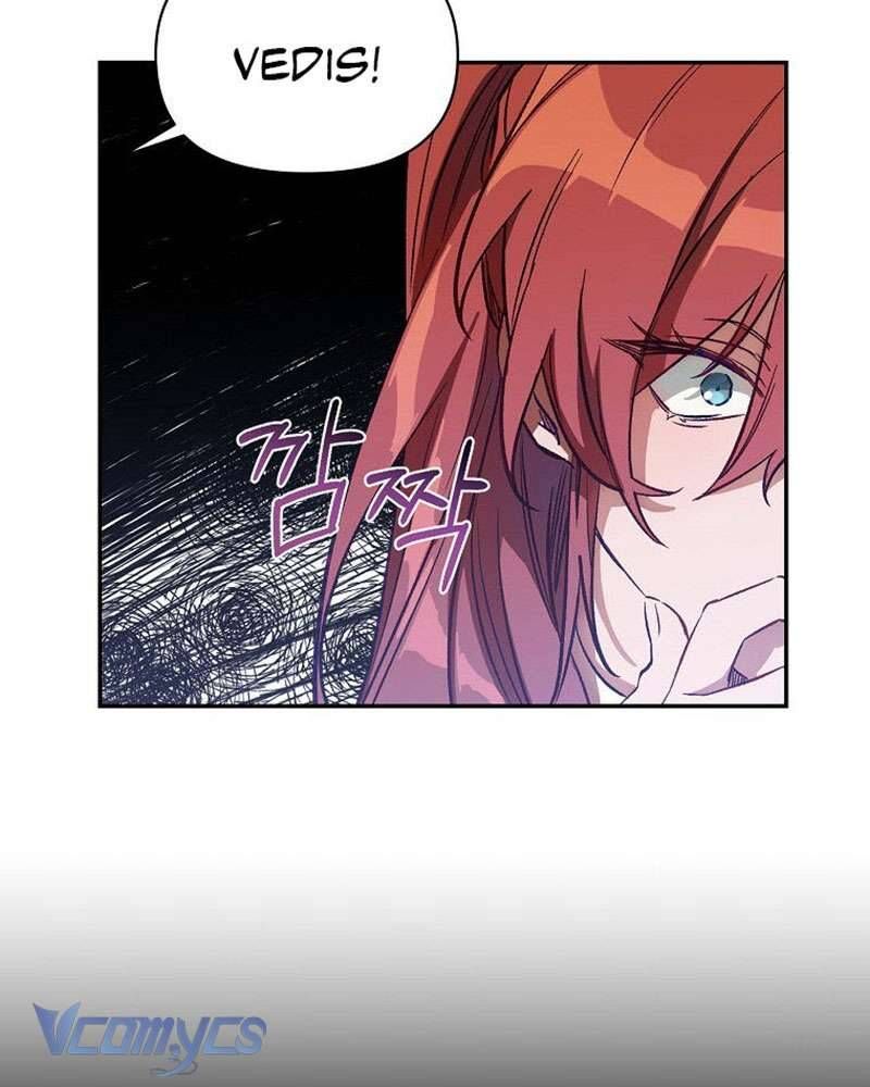 Cuộc Sống Thứ Hai Trên Thảm Đỏ Chapter 1 - 71