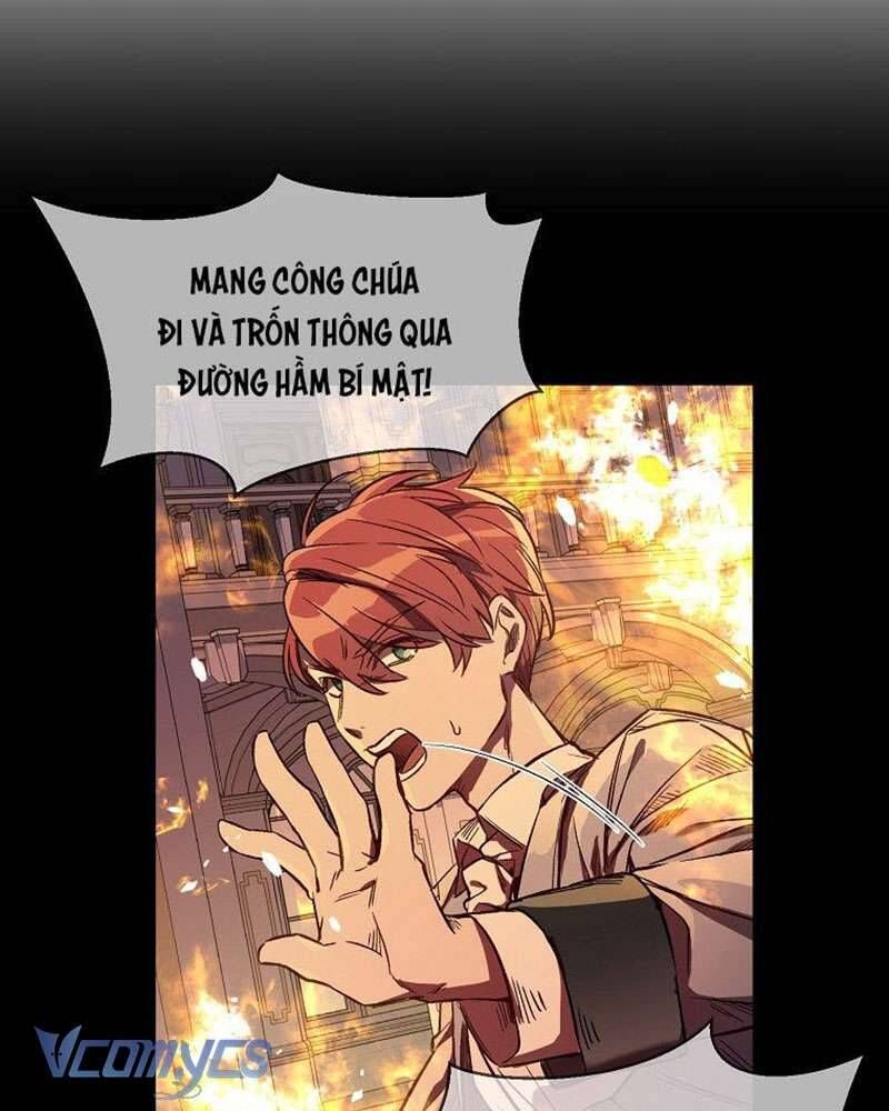 Cuộc Sống Thứ Hai Trên Thảm Đỏ Chapter 1 - 72