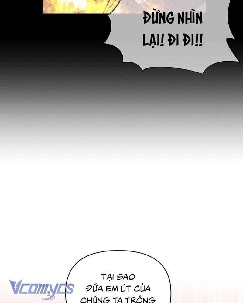 Cuộc Sống Thứ Hai Trên Thảm Đỏ Chapter 1 - 73