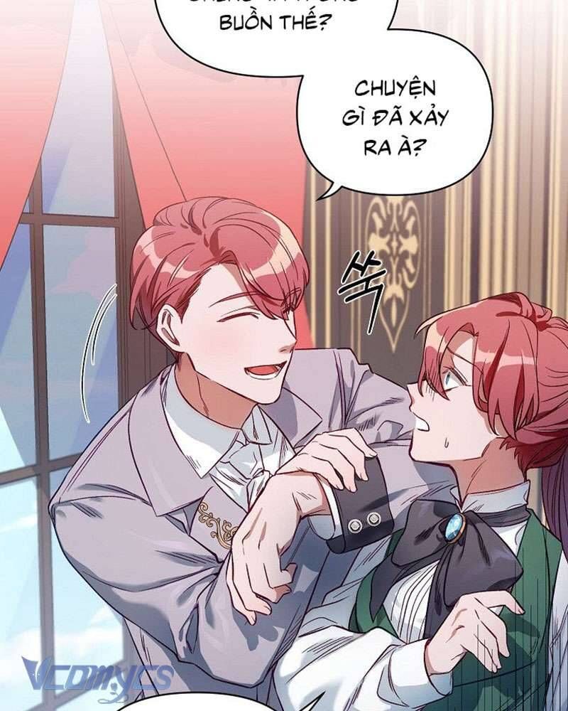 Cuộc Sống Thứ Hai Trên Thảm Đỏ Chapter 1 - 74