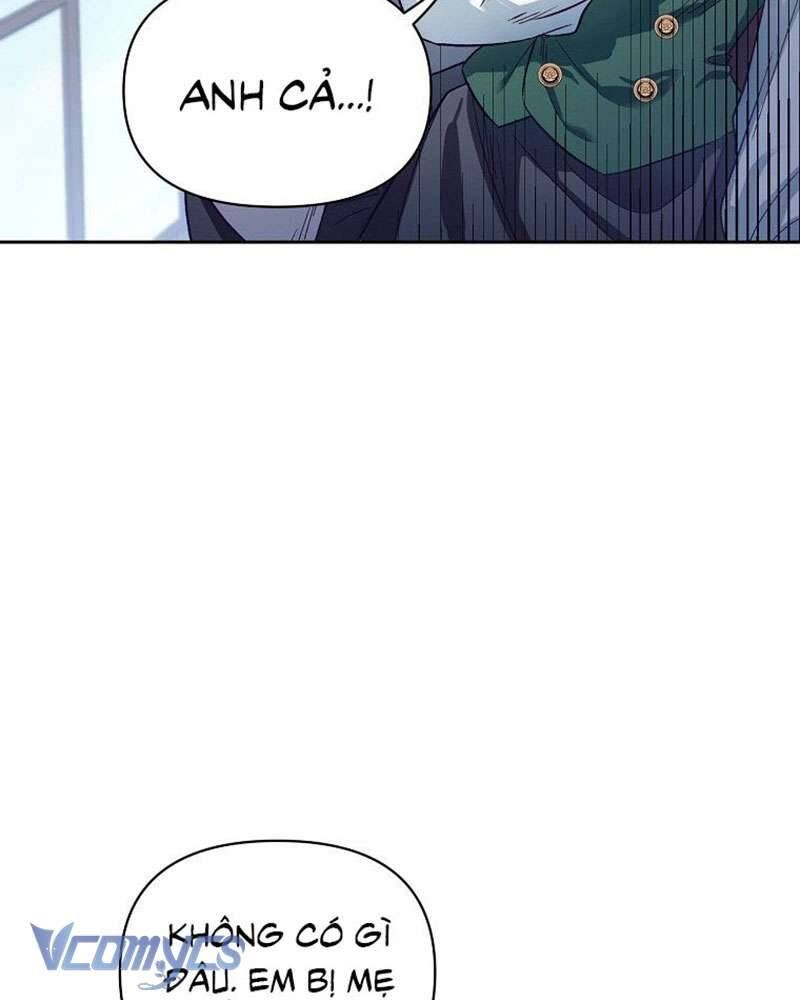 Cuộc Sống Thứ Hai Trên Thảm Đỏ Chapter 1 - 75