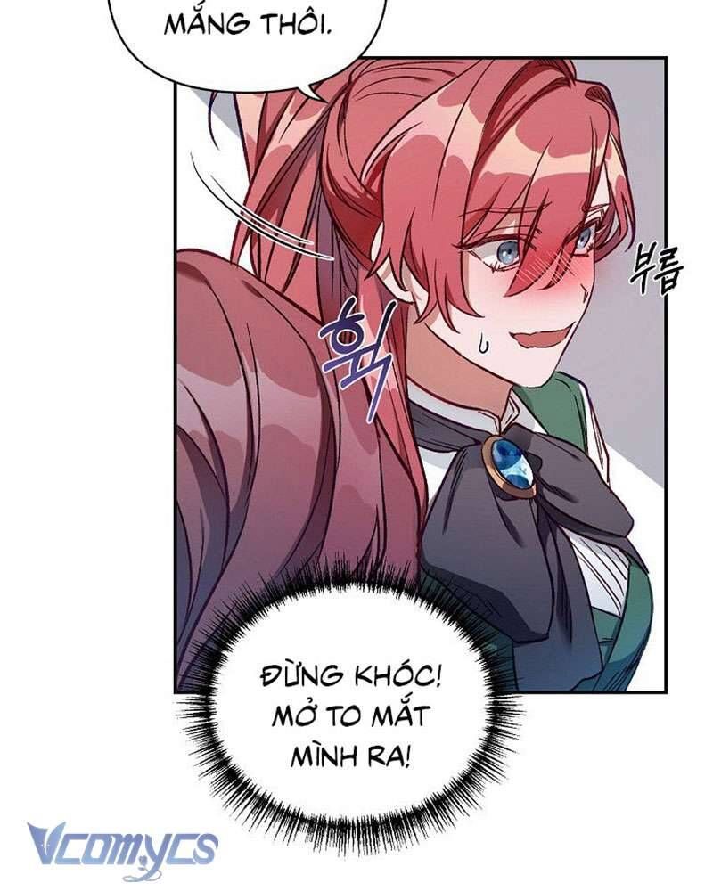 Cuộc Sống Thứ Hai Trên Thảm Đỏ Chapter 1 - 76