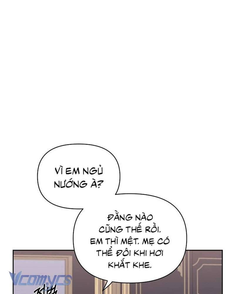 Cuộc Sống Thứ Hai Trên Thảm Đỏ Chapter 1 - 77