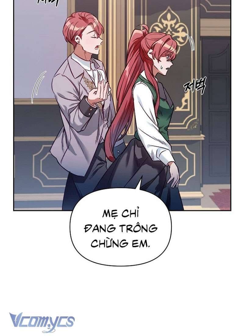 Cuộc Sống Thứ Hai Trên Thảm Đỏ Chapter 1 - 78