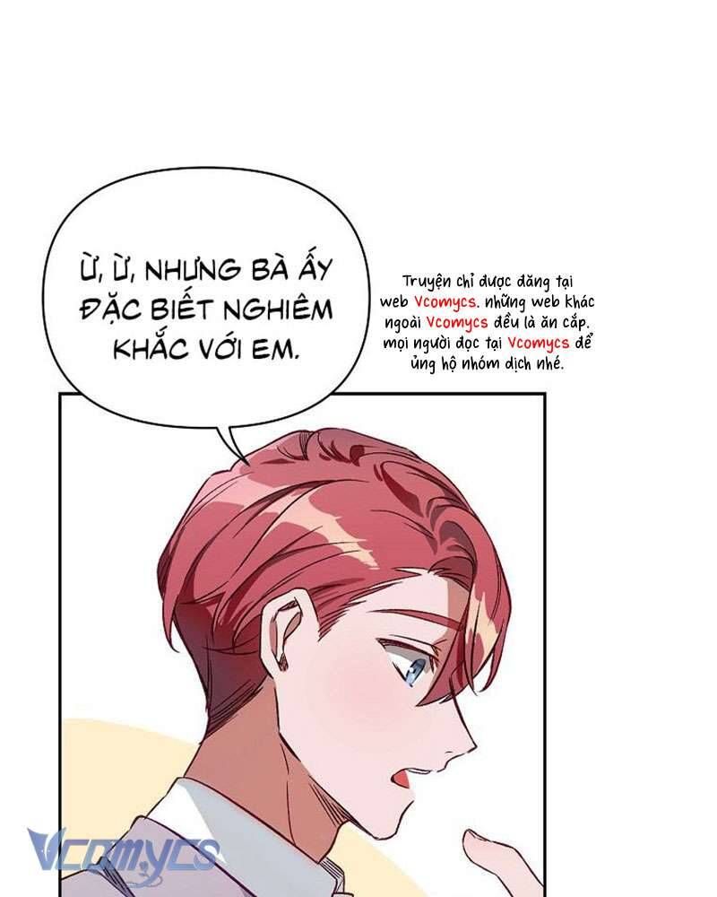 Cuộc Sống Thứ Hai Trên Thảm Đỏ Chapter 1 - 79