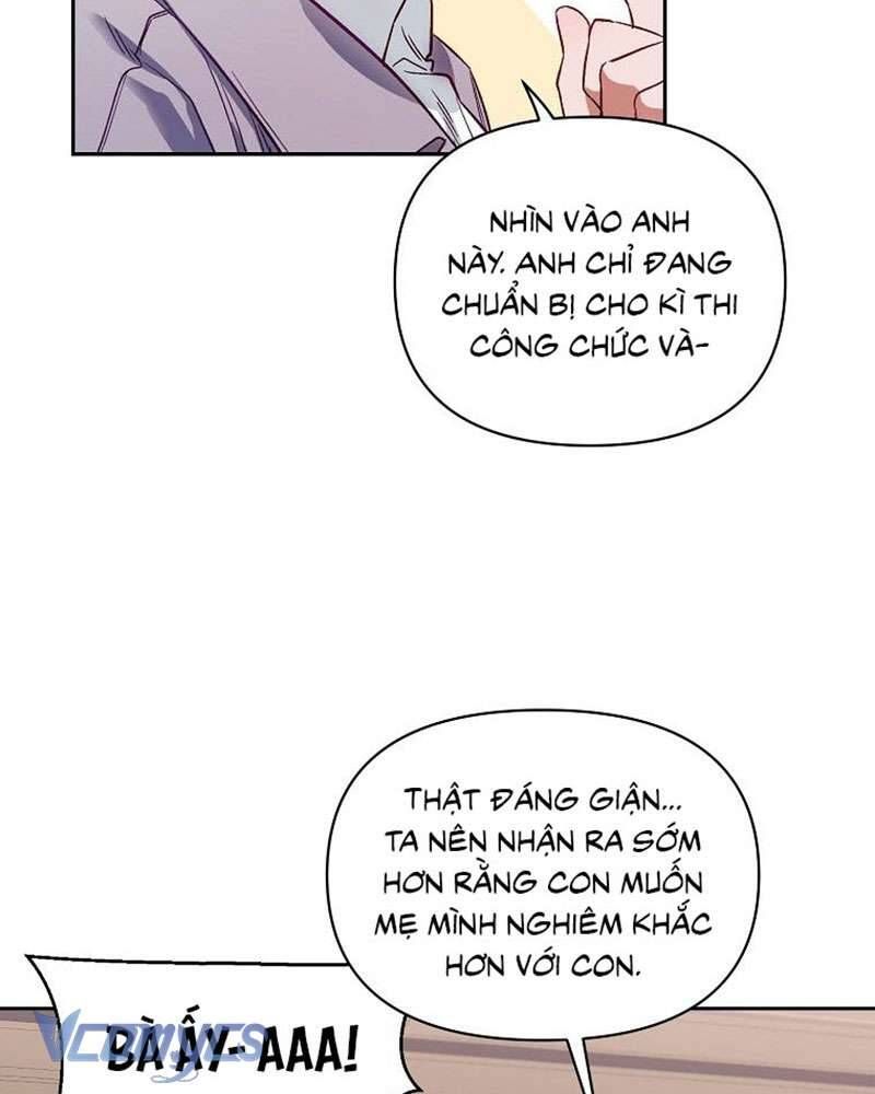 Cuộc Sống Thứ Hai Trên Thảm Đỏ Chapter 1 - 80