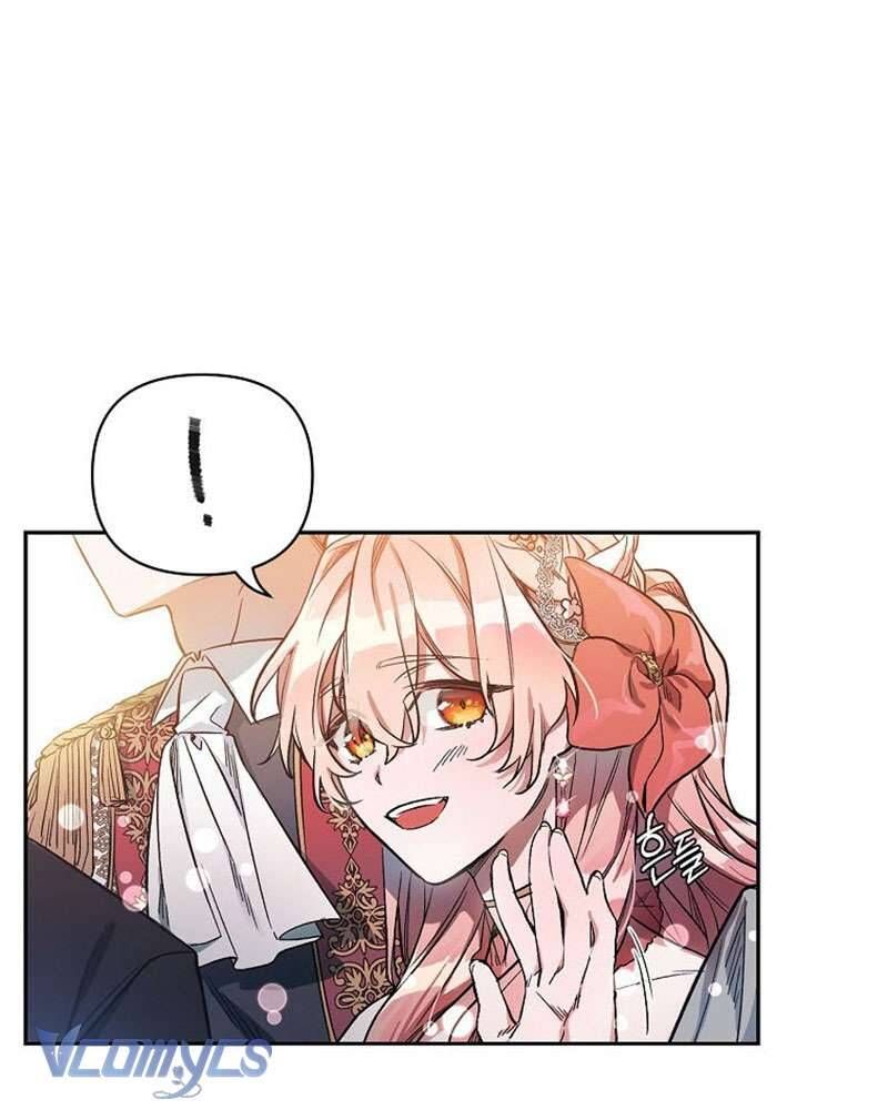 Cuộc Sống Thứ Hai Trên Thảm Đỏ Chapter 1 - 9