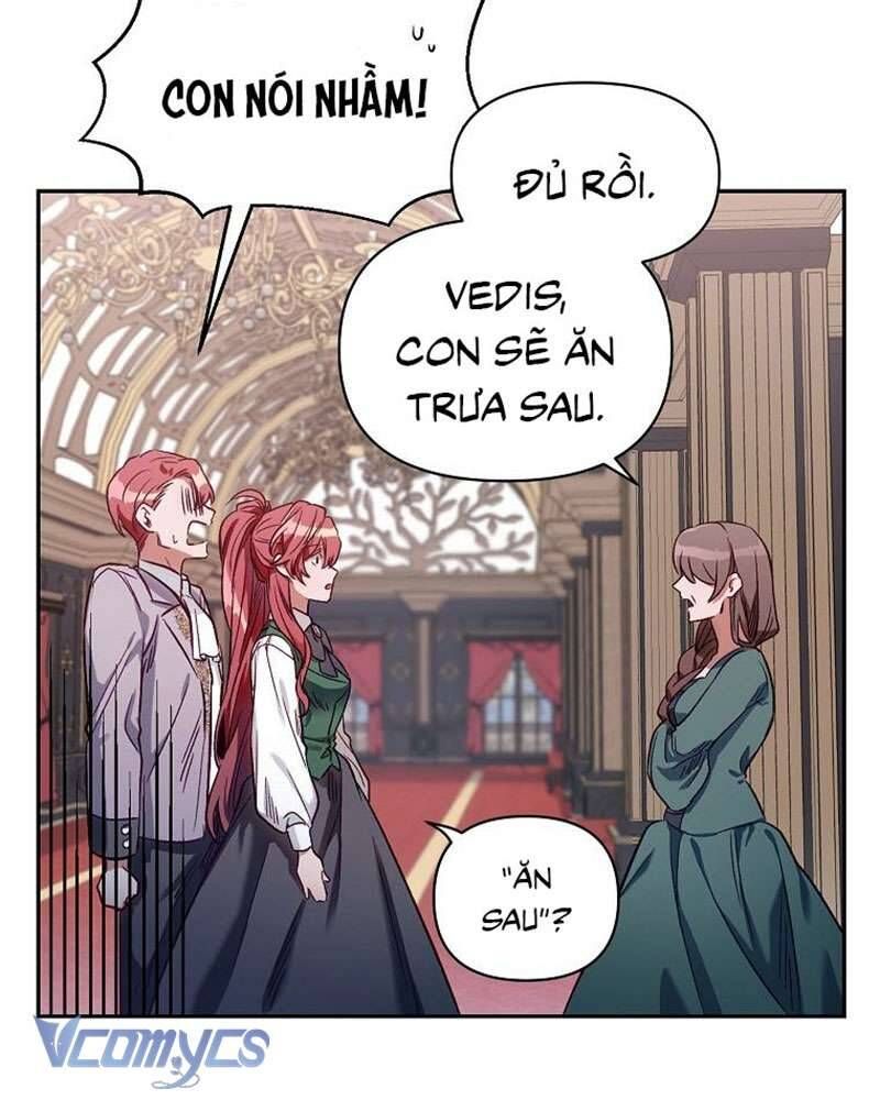 Cuộc Sống Thứ Hai Trên Thảm Đỏ Chapter 1 - 82