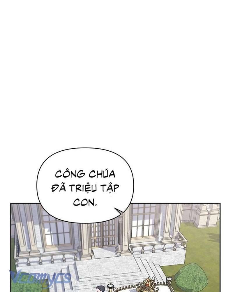 Cuộc Sống Thứ Hai Trên Thảm Đỏ Chapter 1 - 83