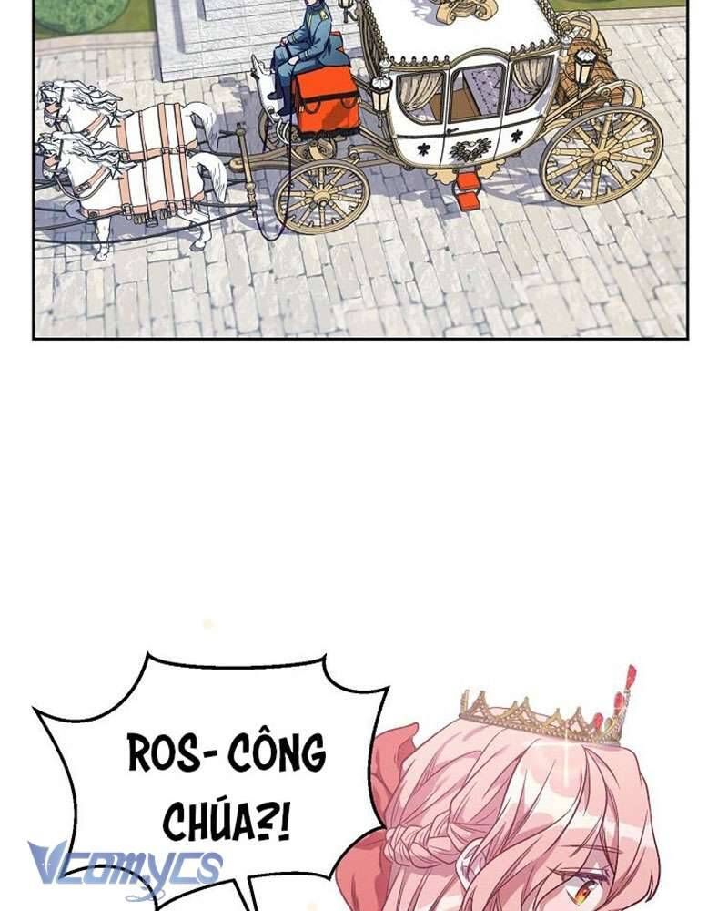 Cuộc Sống Thứ Hai Trên Thảm Đỏ Chapter 1 - 84