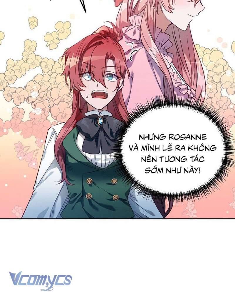 Cuộc Sống Thứ Hai Trên Thảm Đỏ Chapter 1 - 85