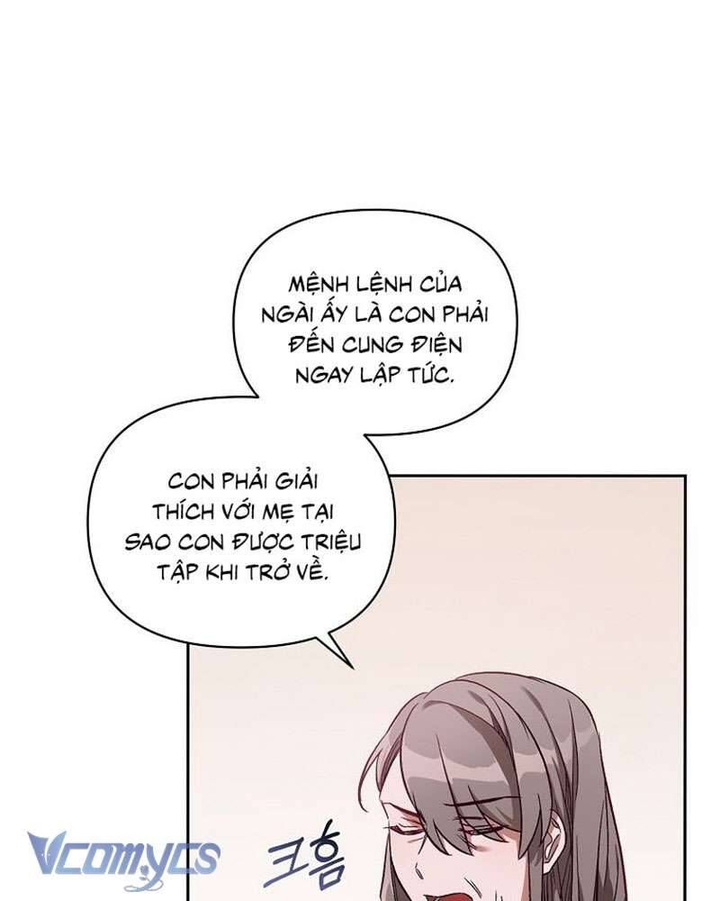 Cuộc Sống Thứ Hai Trên Thảm Đỏ Chapter 1 - 86