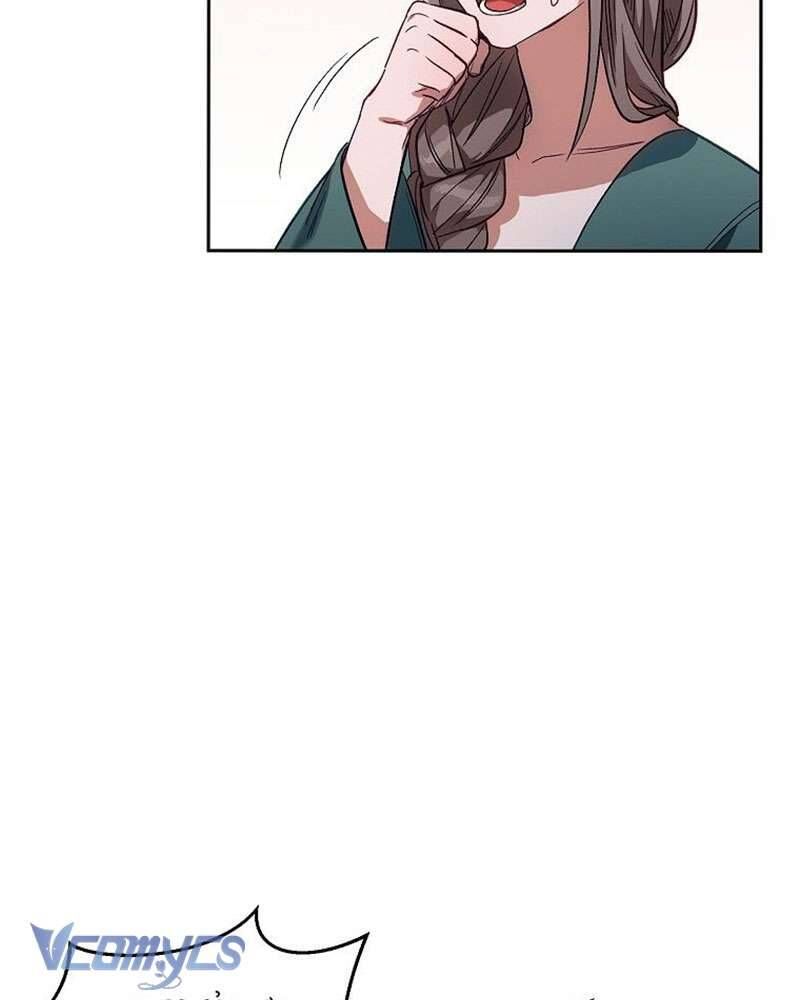 Cuộc Sống Thứ Hai Trên Thảm Đỏ Chapter 1 - 87