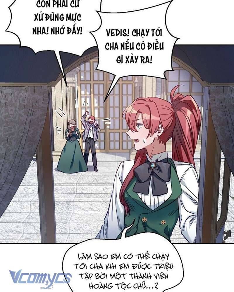 Cuộc Sống Thứ Hai Trên Thảm Đỏ Chapter 1 - 88