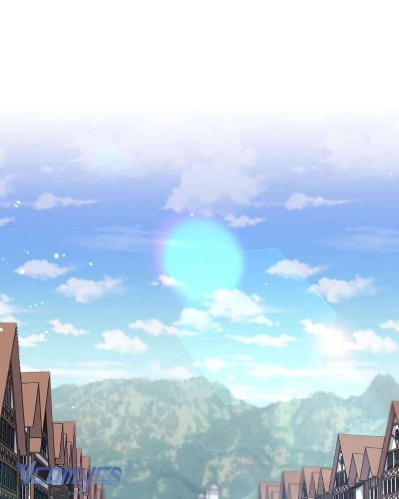 Cuộc Sống Thứ Hai Trên Thảm Đỏ Chapter 1 - 90