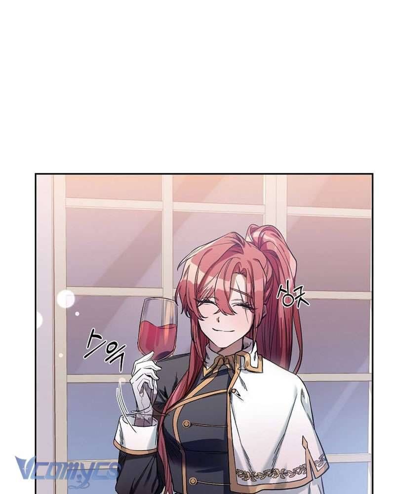 Cuộc Sống Thứ Hai Trên Thảm Đỏ Chapter 1 - 10