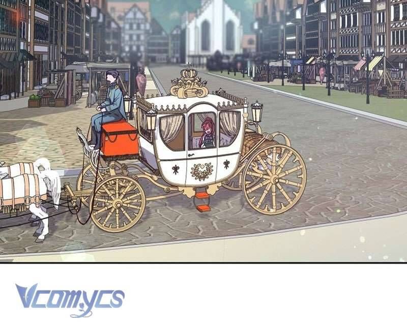 Cuộc Sống Thứ Hai Trên Thảm Đỏ Chapter 1 - 91