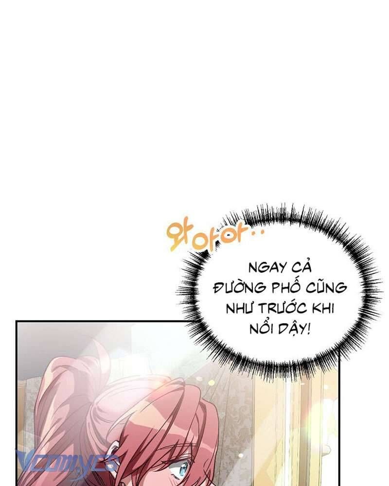 Cuộc Sống Thứ Hai Trên Thảm Đỏ Chapter 1 - 92