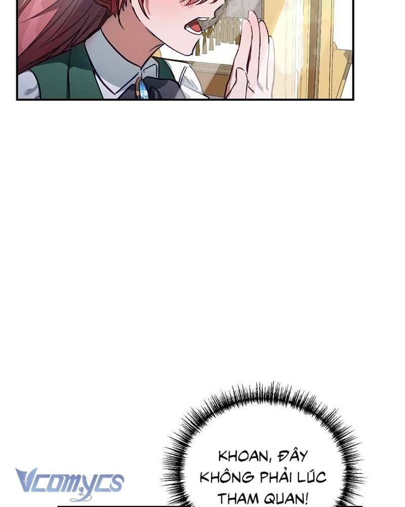 Cuộc Sống Thứ Hai Trên Thảm Đỏ Chapter 1 - 93