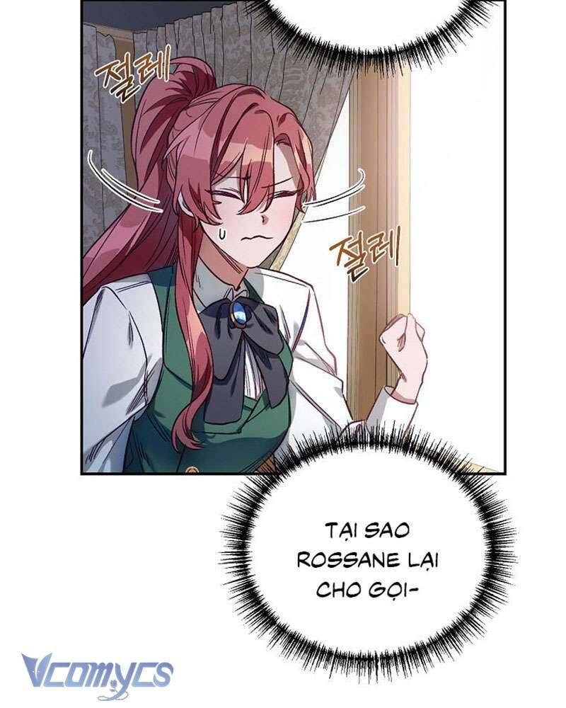 Cuộc Sống Thứ Hai Trên Thảm Đỏ Chapter 1 - 94