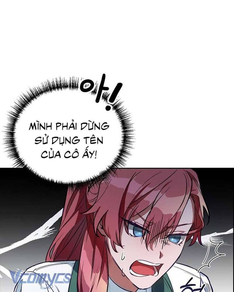 Cuộc Sống Thứ Hai Trên Thảm Đỏ Chapter 1 - 95