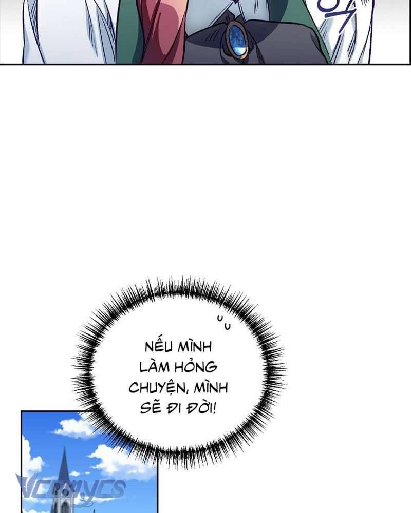 Cuộc Sống Thứ Hai Trên Thảm Đỏ Chapter 1 - 96