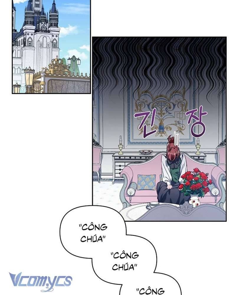 Cuộc Sống Thứ Hai Trên Thảm Đỏ Chapter 1 - 97