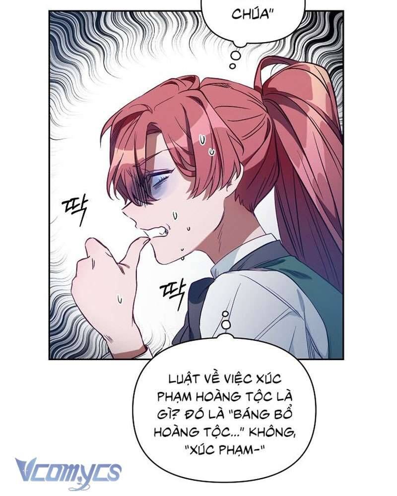 Cuộc Sống Thứ Hai Trên Thảm Đỏ Chapter 1 - 98