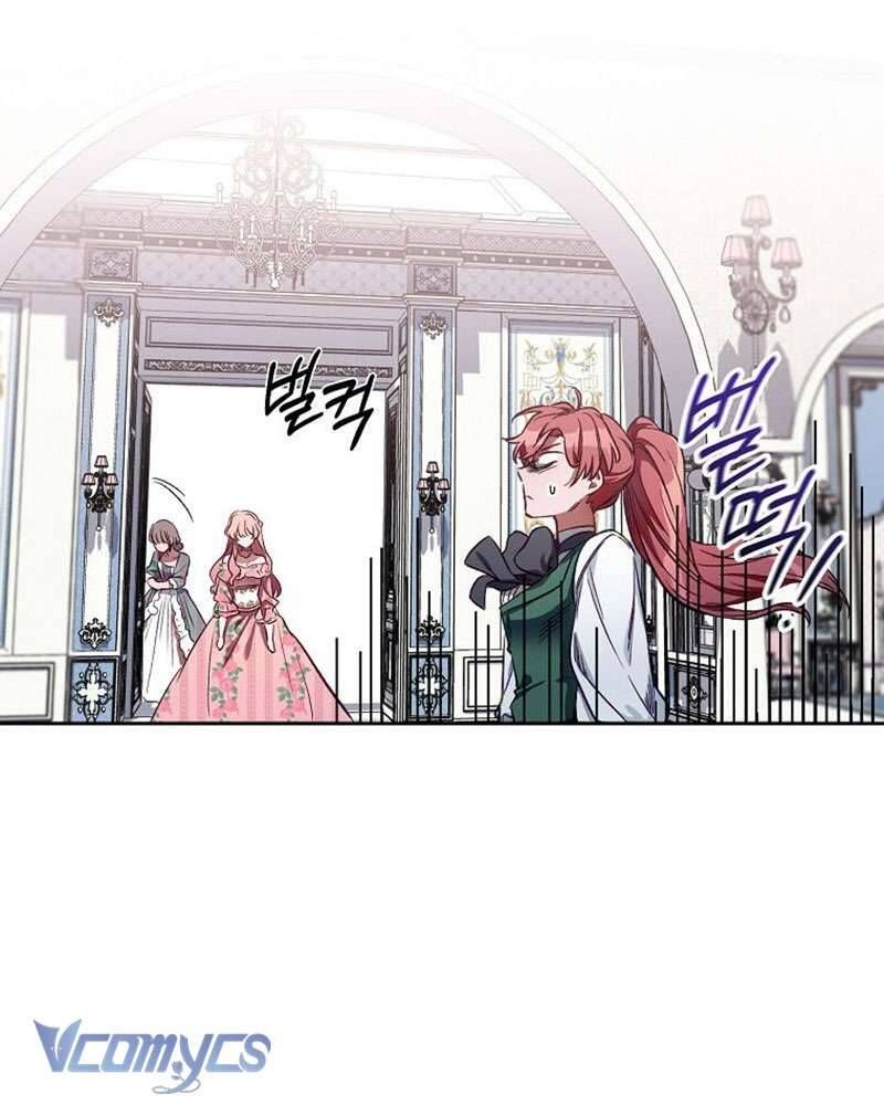 Cuộc Sống Thứ Hai Trên Thảm Đỏ Chapter 1 - 99