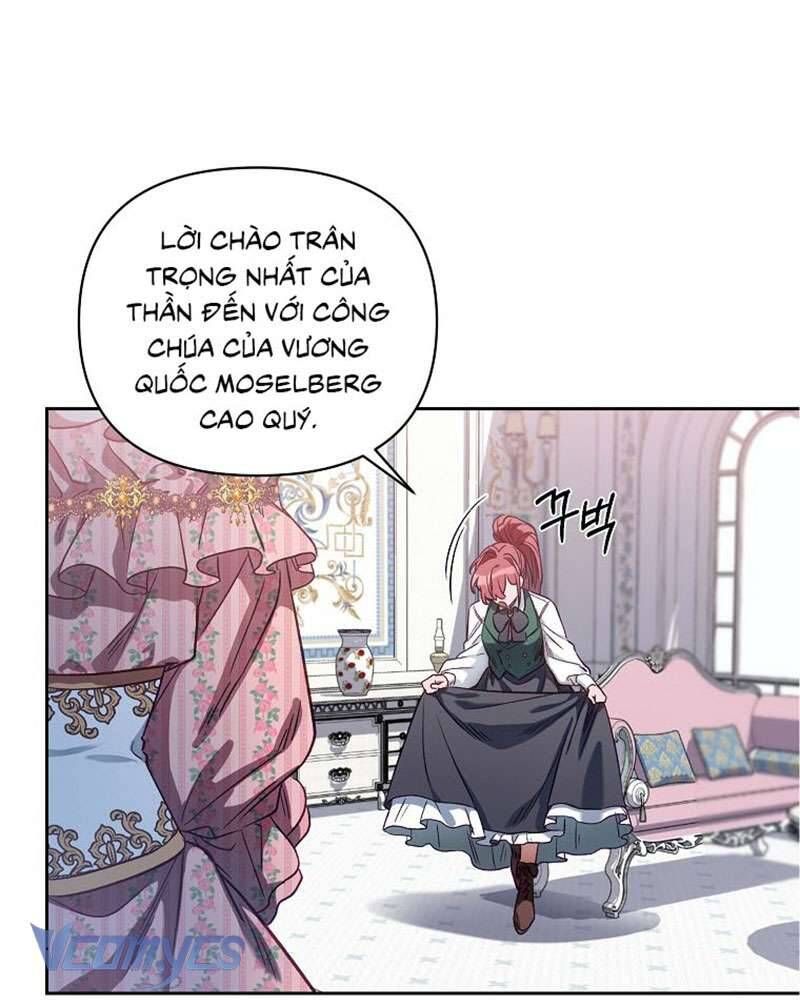 Cuộc Sống Thứ Hai Trên Thảm Đỏ Chapter 1 - 100