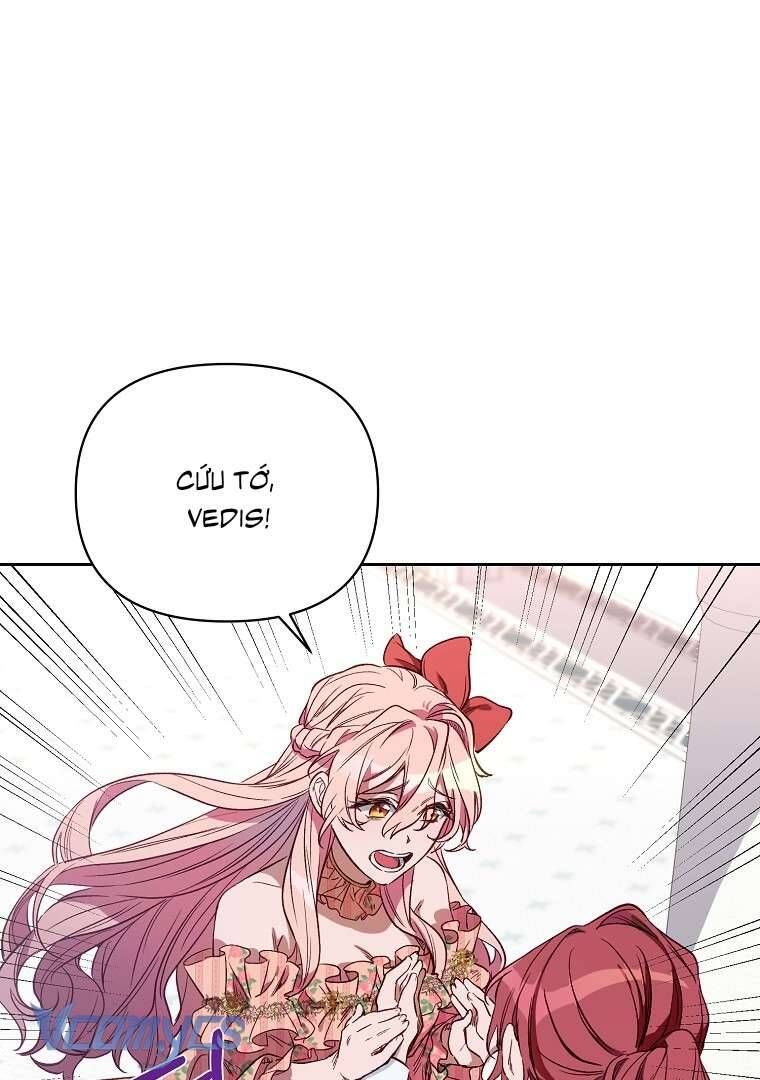 Cuộc Sống Thứ Hai Trên Thảm Đỏ Chapter 2 - 2